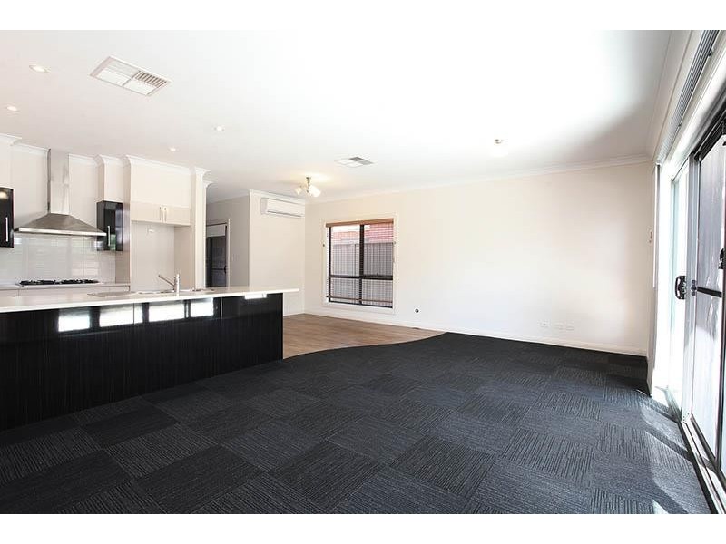 16A Warramunga St, Greenacres SA 5086