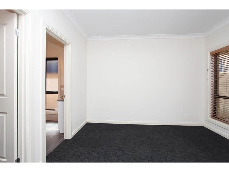 16A Warramunga St, Greenacres SA 5086