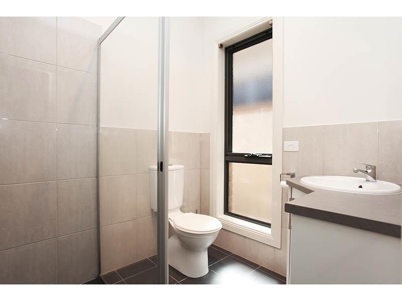 16A Warramunga St, Greenacres SA 5086