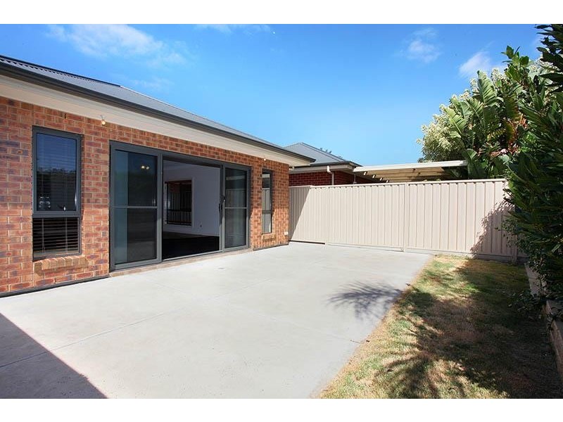 16A Warramunga St, Greenacres SA 5086