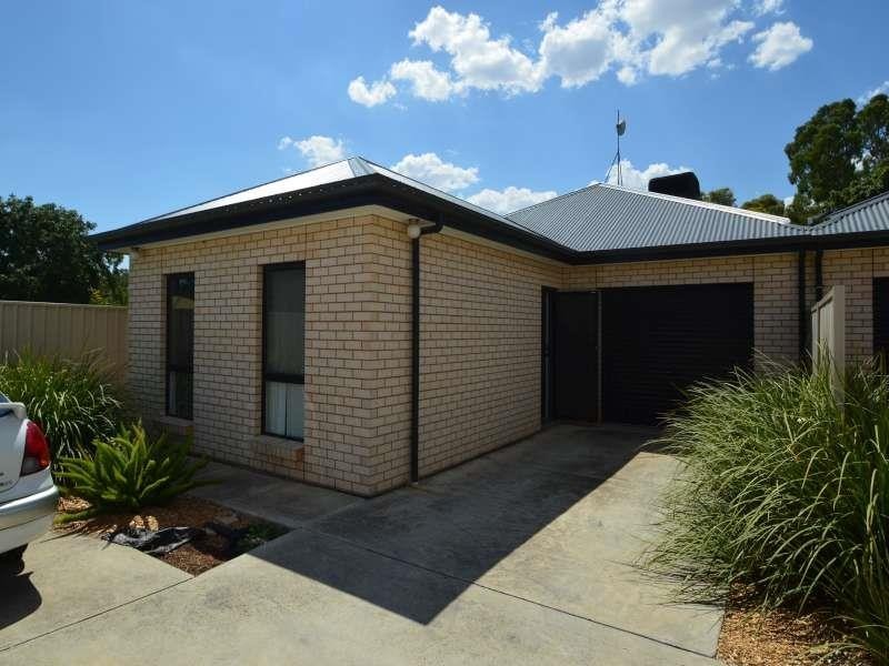 2/7 Palmer Rd, Elizabeth Park SA 5113