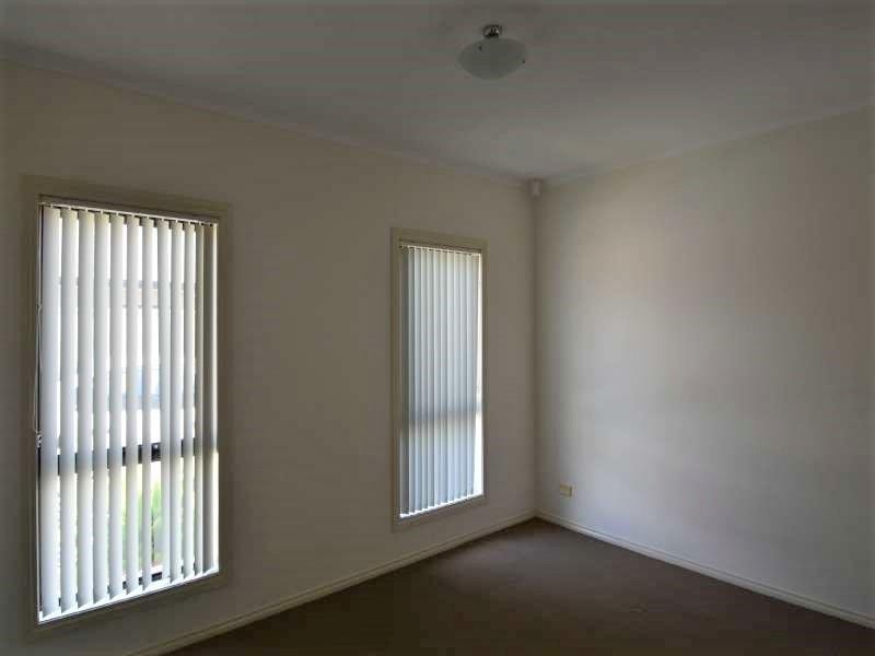 2/7 Palmer Rd, Elizabeth Park SA 5113