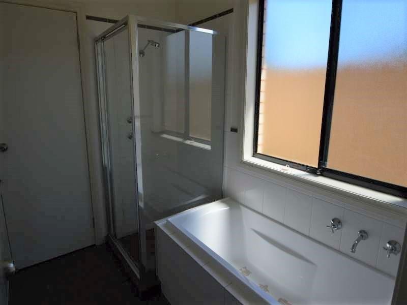 2/7 Palmer Rd, Elizabeth Park SA 5113