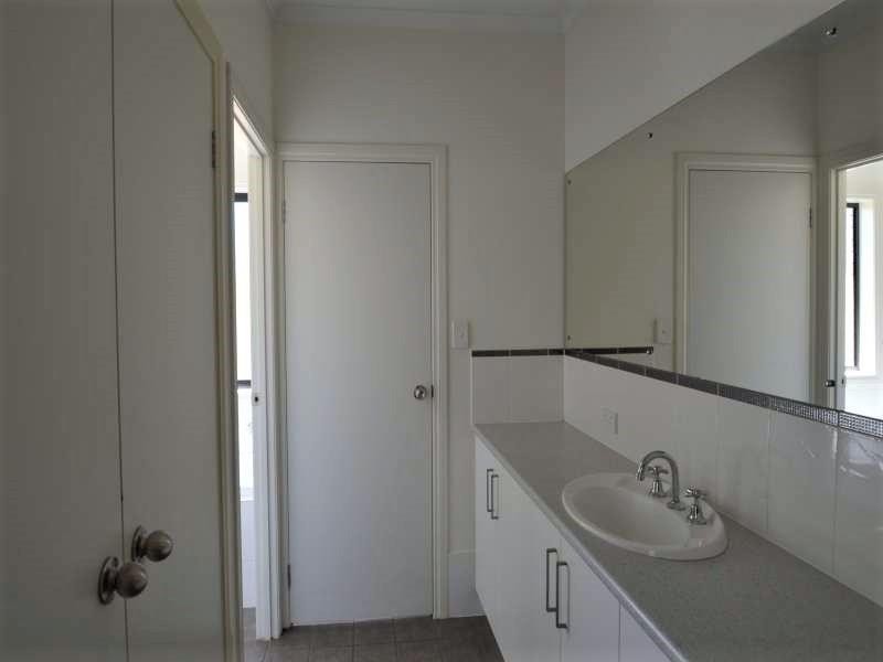 2/7 Palmer Rd, Elizabeth Park SA 5113