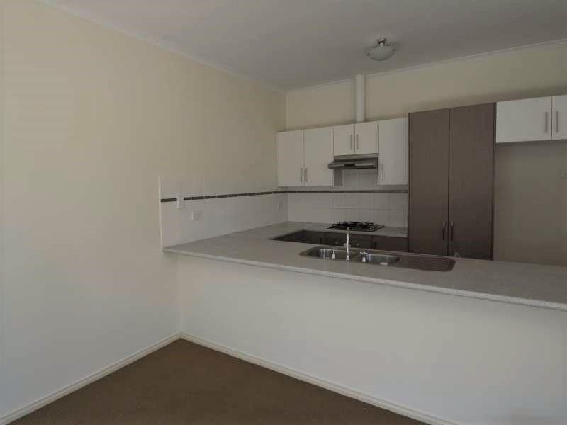 2/7 Palmer Rd, Elizabeth Park SA 5113