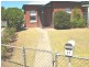 27  Goodman Ave, Kilburn SA 5084