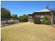 27  Goodman Ave, Kilburn SA 5084