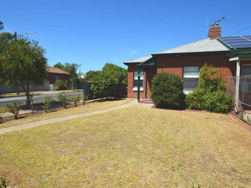 27  Goodman Ave, Kilburn SA 5084