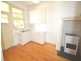 27  Goodman Ave, Kilburn SA 5084