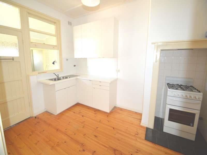 27  Goodman Ave, Kilburn SA 5084