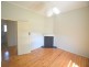 27  Goodman Ave, Kilburn SA 5084