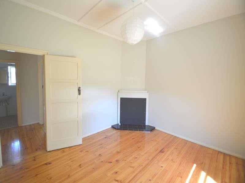 27  Goodman Ave, Kilburn SA 5084