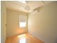 27  Goodman Ave, Kilburn SA 5084