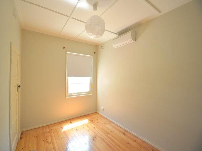 27  Goodman Ave, Kilburn SA 5084