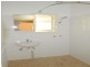 27  Goodman Ave, Kilburn SA 5084