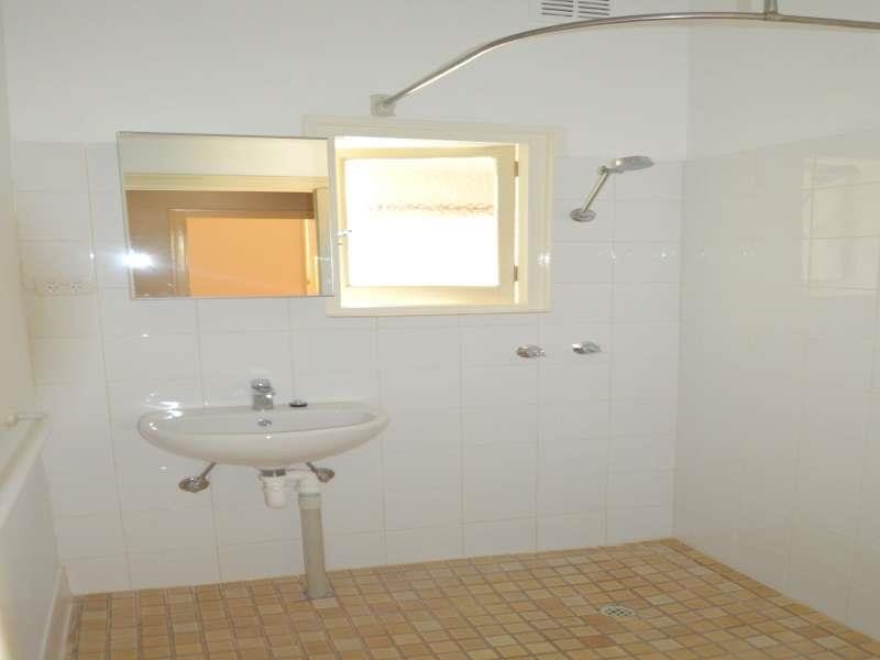 27  Goodman Ave, Kilburn SA 5084
