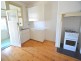 27  Goodman Ave, Kilburn SA 5084