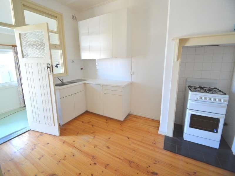 27  Goodman Ave, Kilburn SA 5084