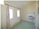 27  Goodman Ave, Kilburn SA 5084