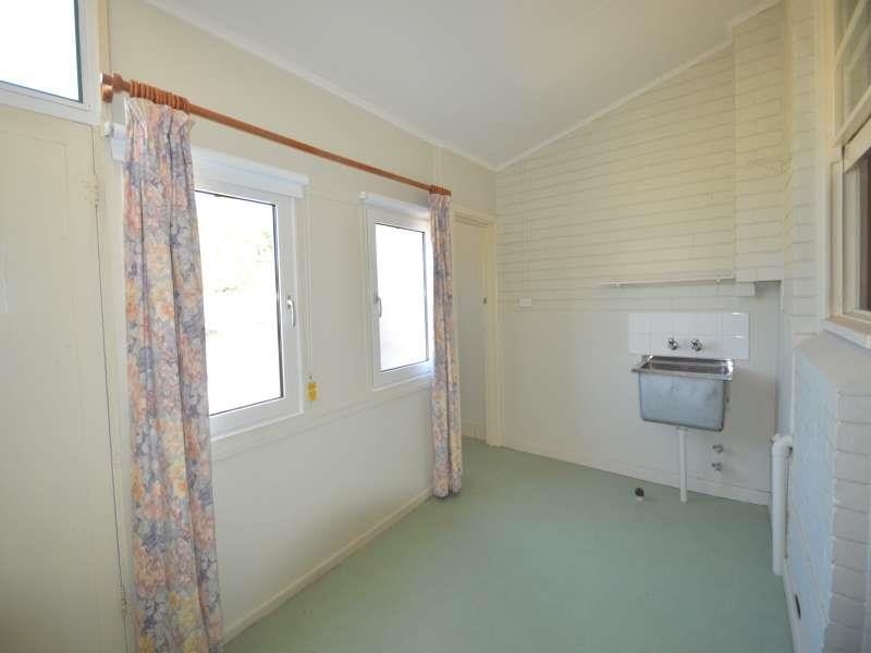 27  Goodman Ave, Kilburn SA 5084