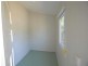 27  Goodman Ave, Kilburn SA 5084
