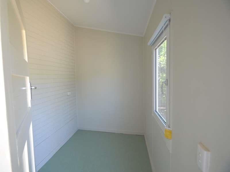 27  Goodman Ave, Kilburn SA 5084