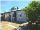 27  Goodman Ave, Kilburn SA 5084