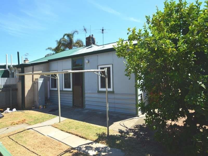 27  Goodman Ave, Kilburn SA 5084