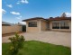 9 Folkstone Street, Modbury Heights SA 5092
