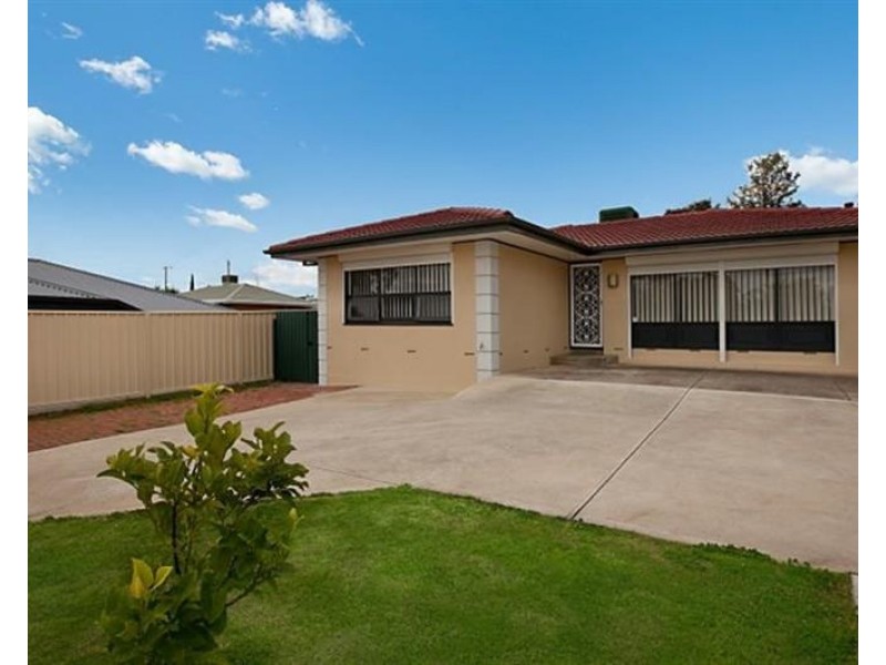 9 Folkstone Street, Modbury Heights SA 5092