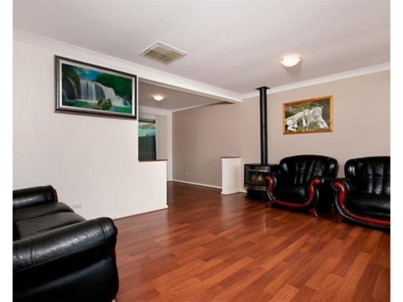 9 Folkstone Street, Modbury Heights SA 5092