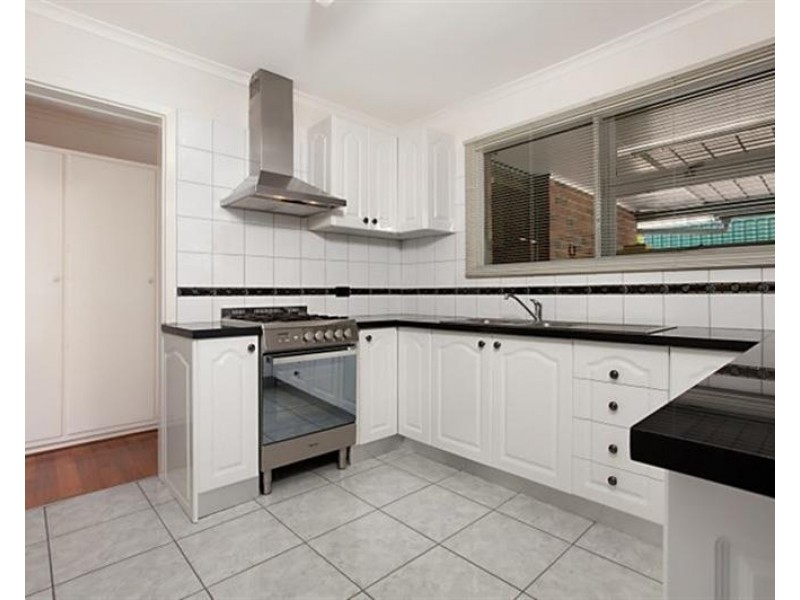 9 Folkstone Street, Modbury Heights SA 5092