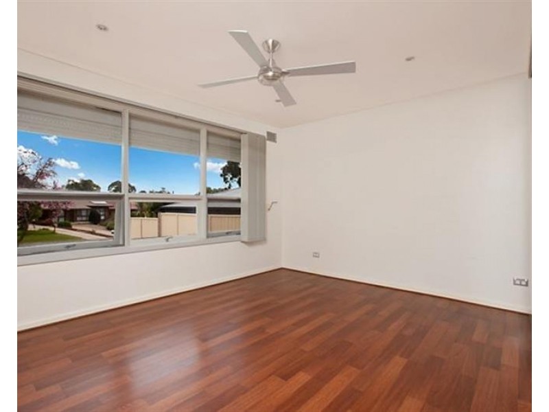 9 Folkstone Street, Modbury Heights SA 5092