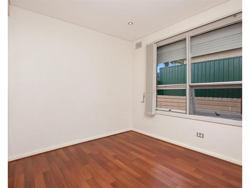 9 Folkstone Street, Modbury Heights SA 5092