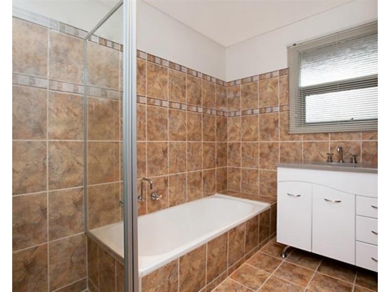 9 Folkstone Street, Modbury Heights SA 5092