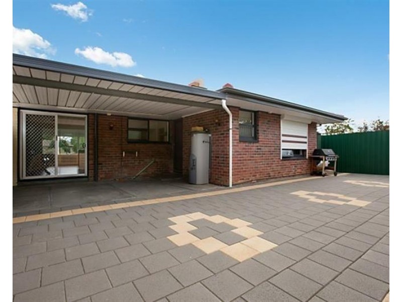 9 Folkstone Street, Modbury Heights SA 5092