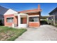 3 Hawkins Avenue, Flinders Park SA 5025