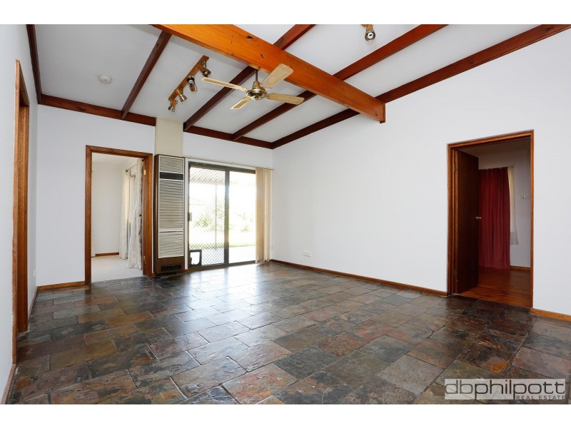 3 Hawkins Avenue, Flinders Park SA 5025