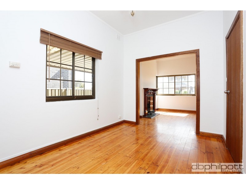 3 Hawkins Avenue, Flinders Park SA 5025