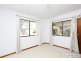 3 Hawkins Avenue, Flinders Park SA 5025