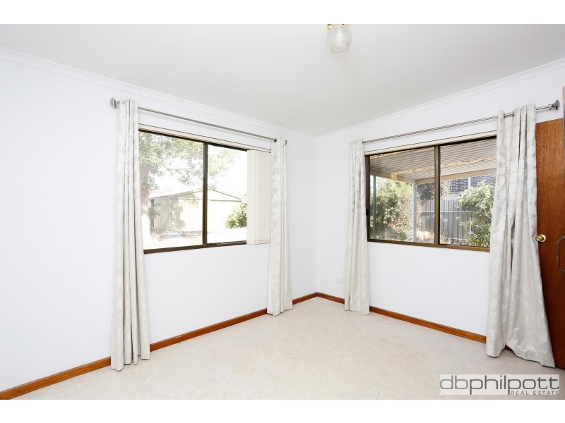 3 Hawkins Avenue, Flinders Park SA 5025