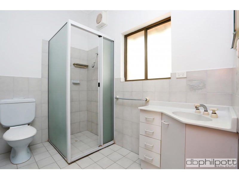 3 Hawkins Avenue, Flinders Park SA 5025