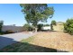 3 Hawkins Avenue, Flinders Park SA 5025