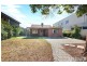 3 Hawkins Avenue, Flinders Park SA 5025