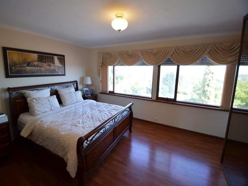 5 Hampton Ct, Hillbank SA 5112