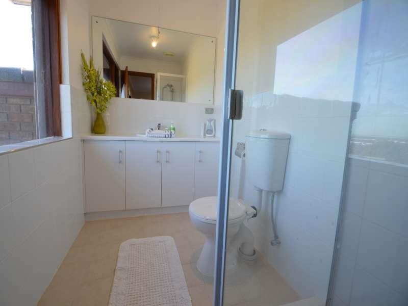 5 Hampton Ct, Hillbank SA 5112