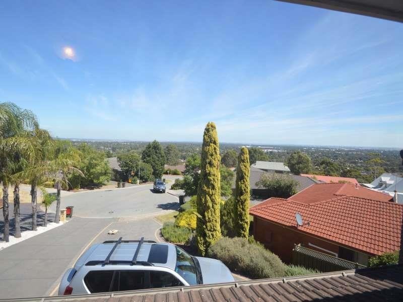 5 Hampton Ct, Hillbank SA 5112