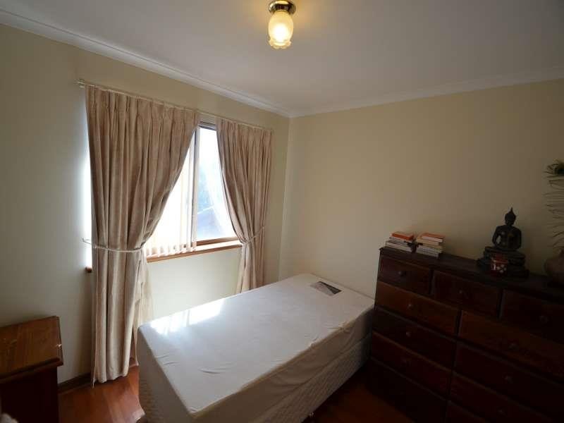 5 Hampton Ct, Hillbank SA 5112