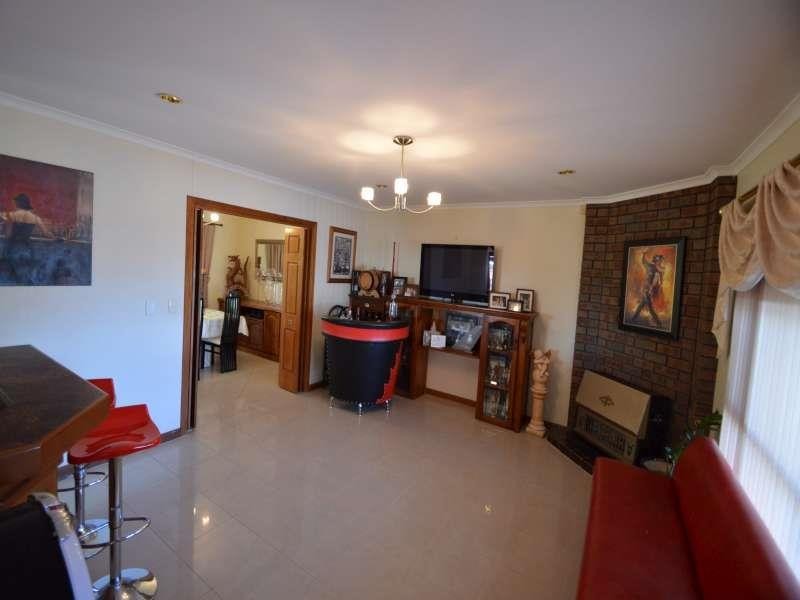 5 Hampton Ct, Hillbank SA 5112