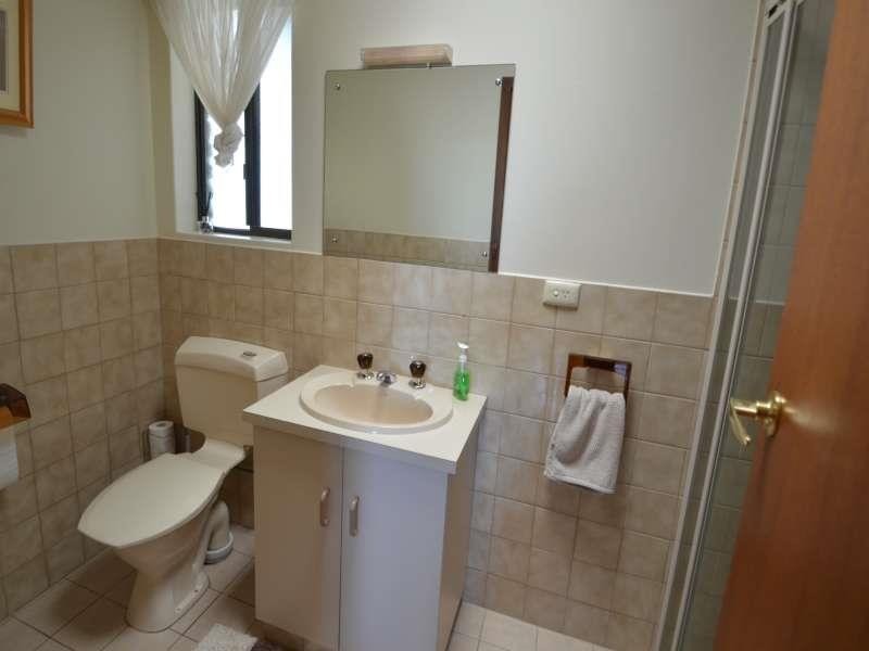 5 Hampton Ct, Hillbank SA 5112